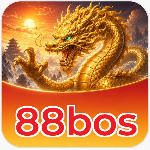Analisis Keamanan Mendalam - 88bos