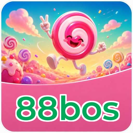 Fitur 88bos