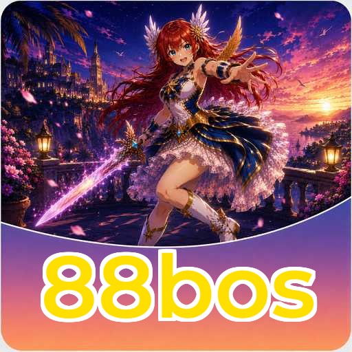 Download 88bos APK