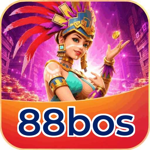 Keamanan Download