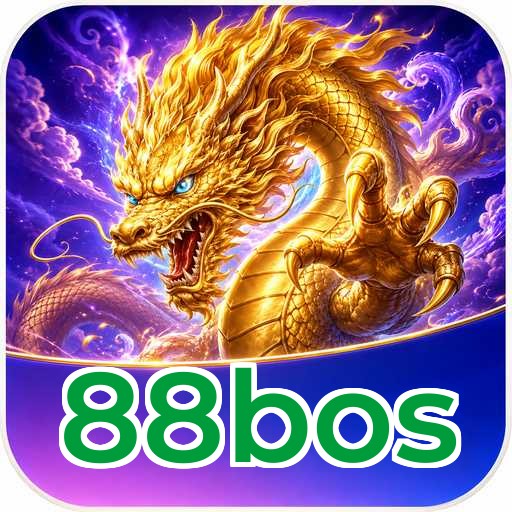 Metodologi Investigasi 4-Layer - 88bos