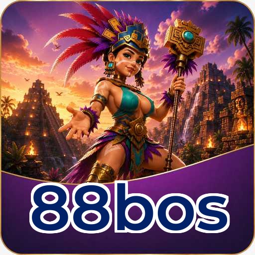 Update Terbaru