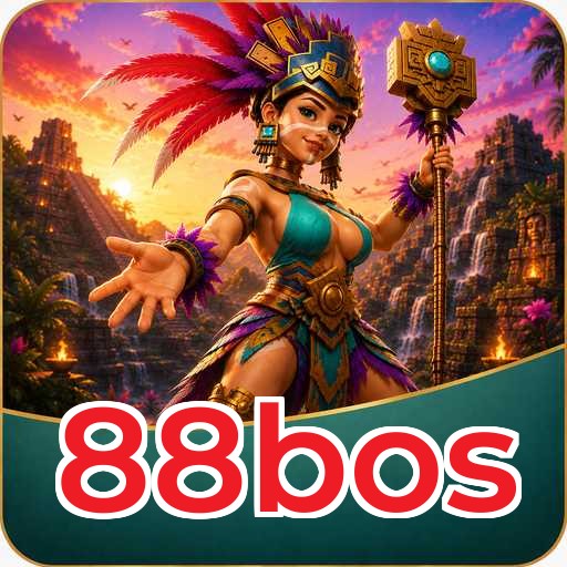Grafik Performa 88bos APK Berdasarkan Kategori Device