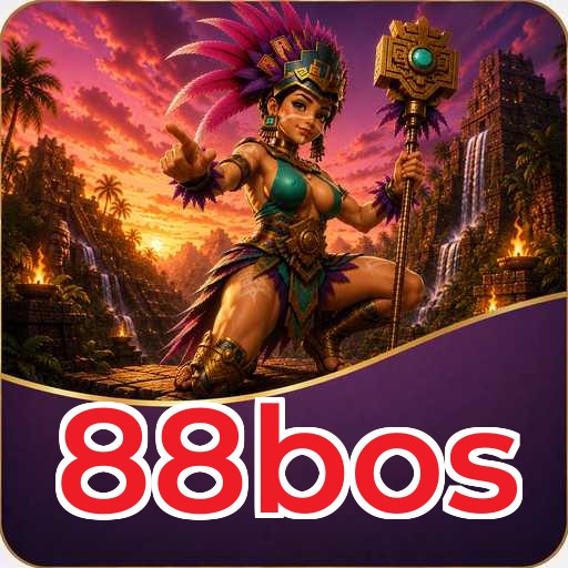 FAQ Download