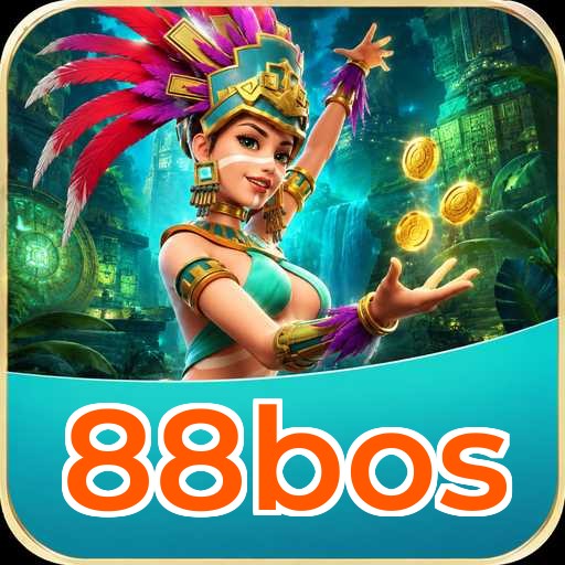 Verifikasi APK