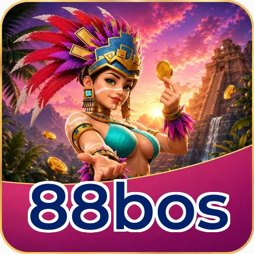 Rekomendasi & Kesimpulan - 88bos