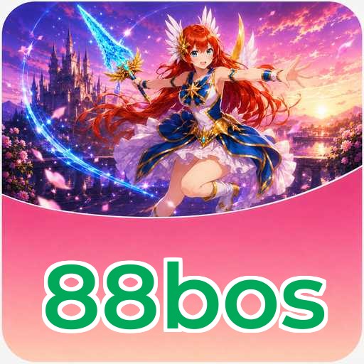 Tentang 88bos