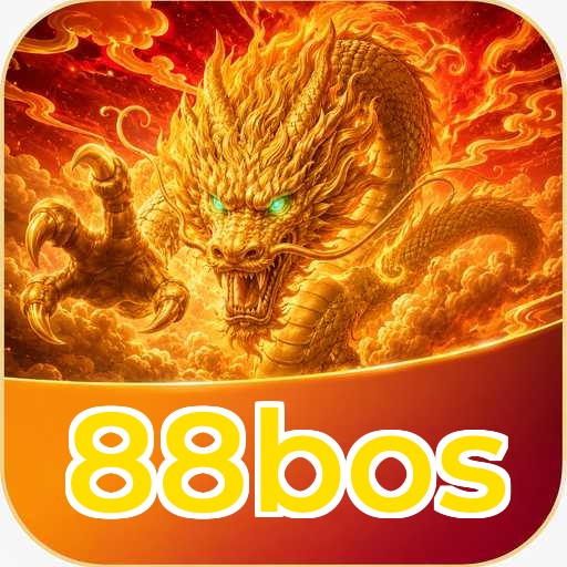 Analisis Performa Real-World - 88bos
