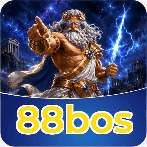 Panduan Download 88bos