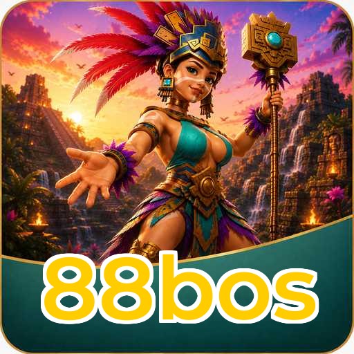 Permissions 88bos
